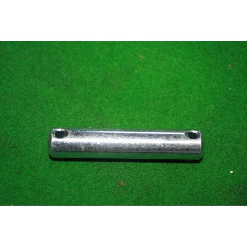 Čap kapoty Pv3s 10x50x42