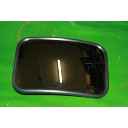 Zrkadlo širokopohľadové Tatra 215x165 vyhrievané