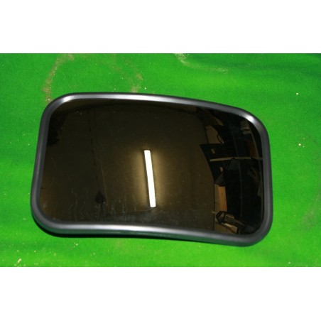 Zrkadlo širokopohľadové Tatra 215x165 vyhrievané