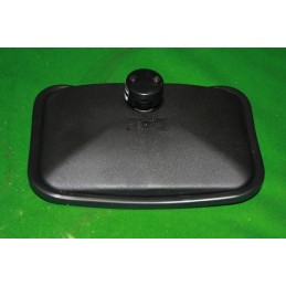 Zrkadlo širokopohľadové Tatra 215x165 vyhrievané