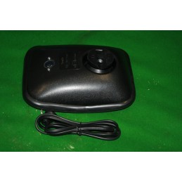 Zrkadlo Z 350 panoramatické