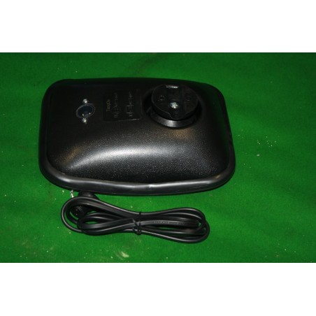 Zrkadlo Z 350 panoramatické