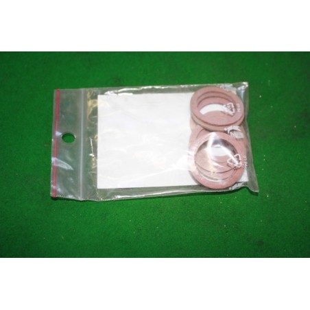 Podložka fibrová 24x32x2