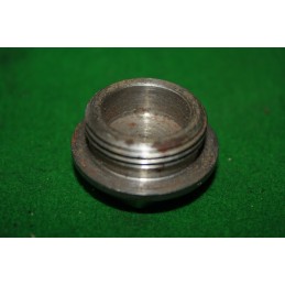 Skrutka olejovéj nádrže vypúštacia Pv3s