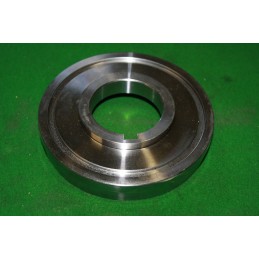 Podložka poistná kĺbovice Tatra