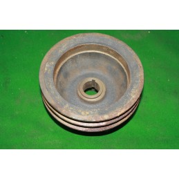 Remenica vodnéj pumpy Liaz Mts