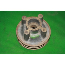 Remenica vodnéj pumpy Liaz Mts