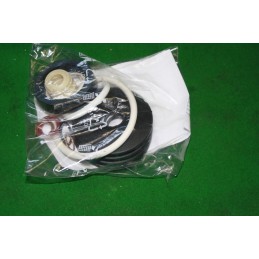 Sada tesnenia posilovačaradeia Tatra Euro Orig.