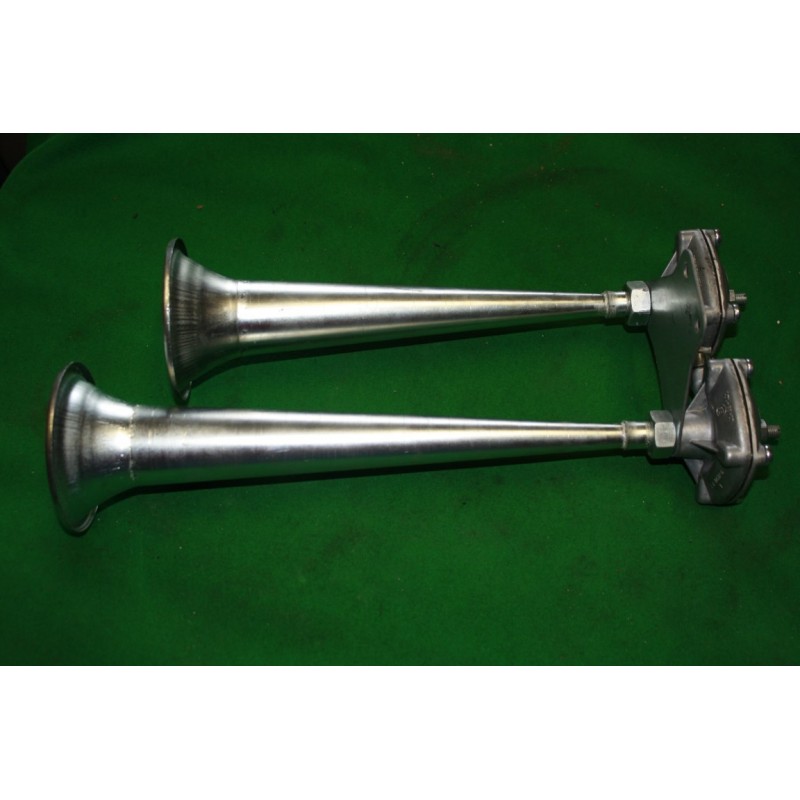 Húkačka vzduchotlaková