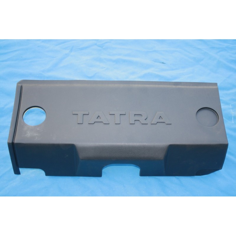 Poťah prednéj steny pravý Tatra Orig.