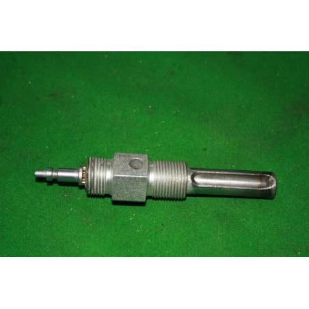 Čidlo regulácie  úplné ARCH. ventilu TATRA Orig.