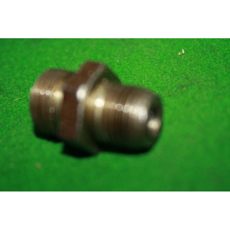 Hrdlo redukované   M16x1,5 - M14x1,5