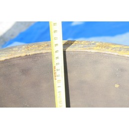 Bubon Brzd. predný T-138