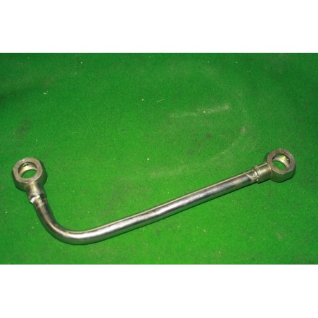 Trubka prívodu oleja Tatra