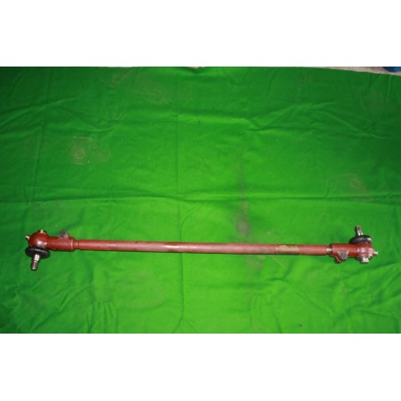 Tiahlo spojovacie úplné T-148