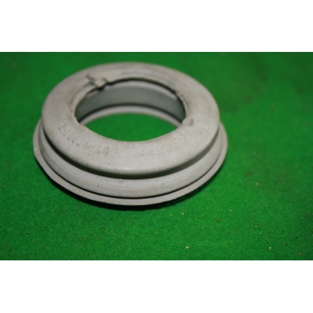 Teleso stropného svetla gumové