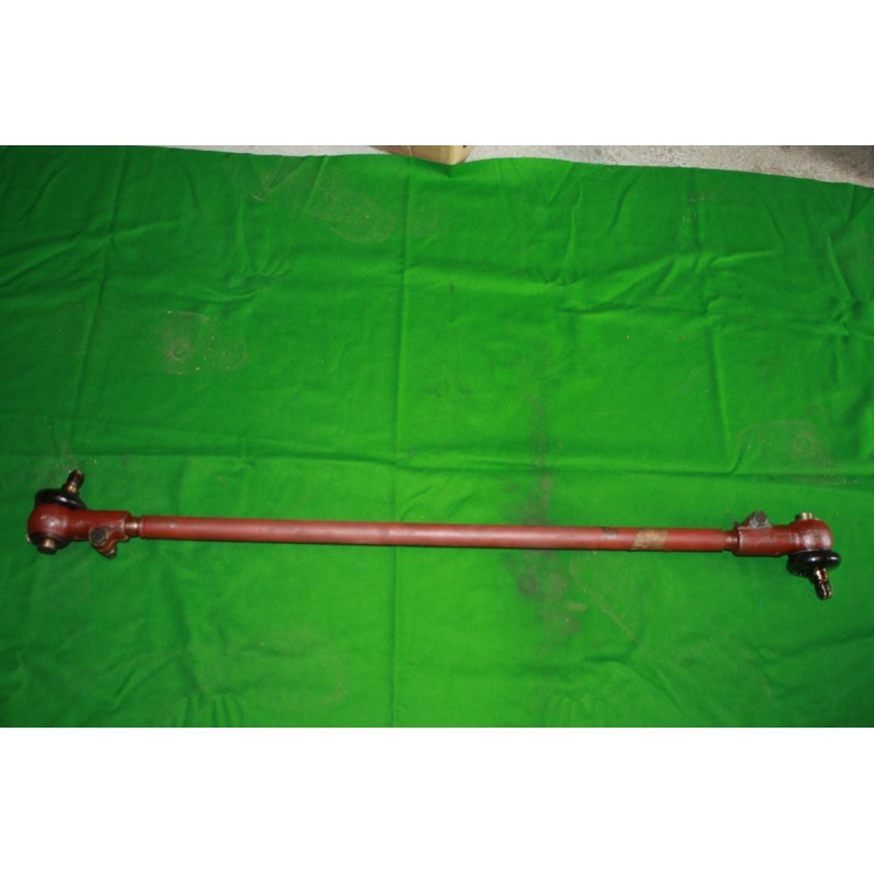 Tiahlo spojovacie úplné T-148