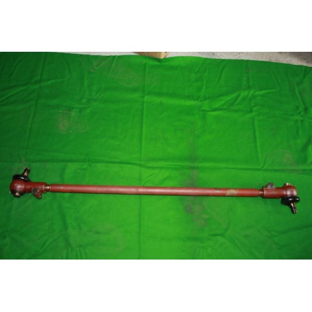 Tiahlo spojovacie úplné T-148