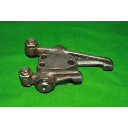 Kozlík váhadiel úplný T-148