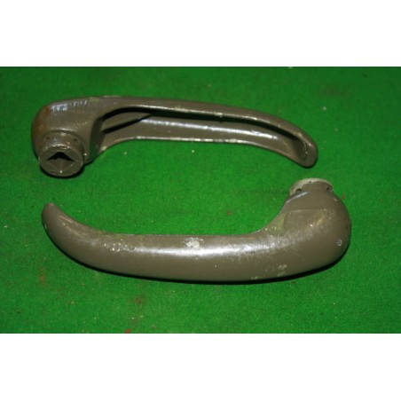 Klučka vnútorná T-813