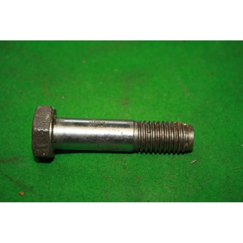 Skrutka zotrvačnikaT-148