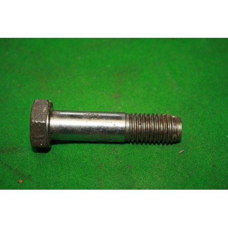 Skrutka zotrvačnikaT-148