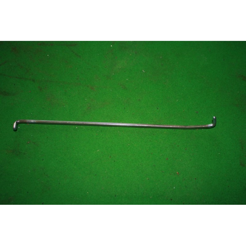 Tiahlo vnútornéj klučky pravé Tatra