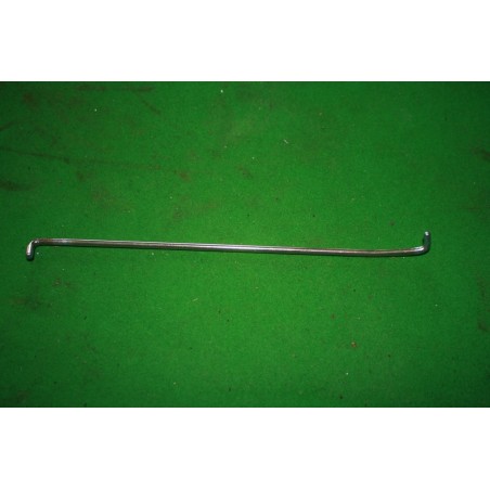 Tiahlo vnútornéj klučky pravé Tatra