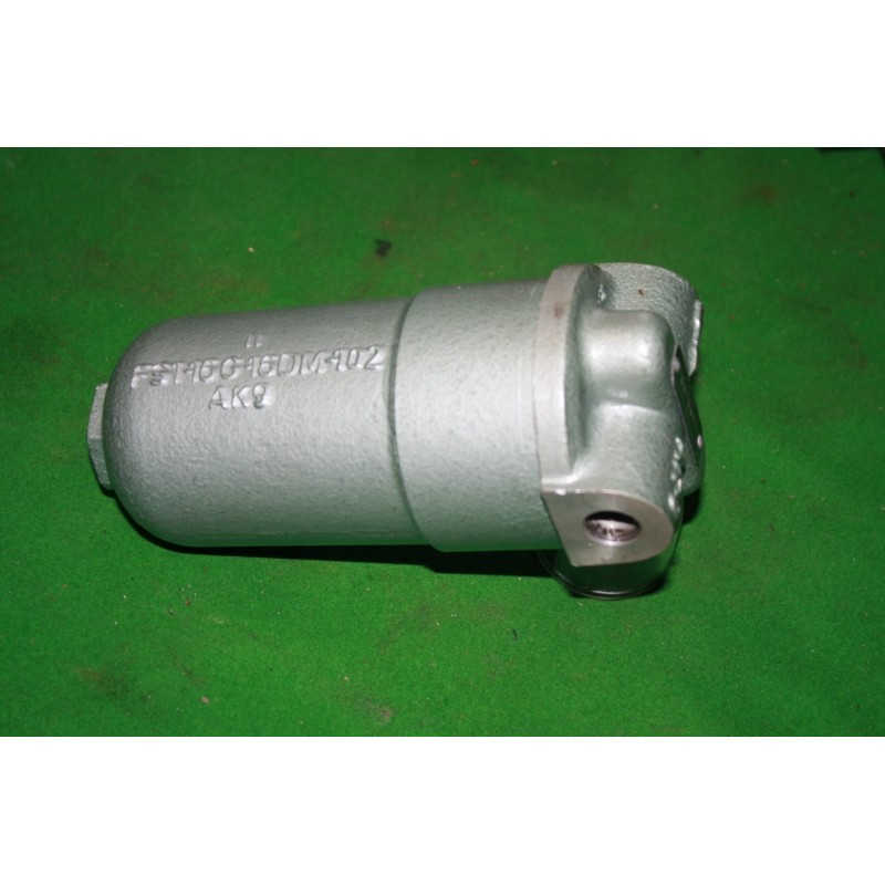 Filter hydrauliky FS1.16G.16DM-102 AK9