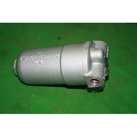 Filter hydrauliky FS1.16G.16DM-102 AK9