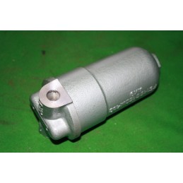 Filter hydrauliky FS1.16G.16DM-102 AK9
