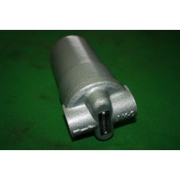 Filter hydrauliky FS1.16G.16DM-102 AK9