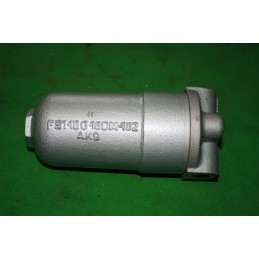 Filter hydrauliky FS1.16G.16DM-102 AK9