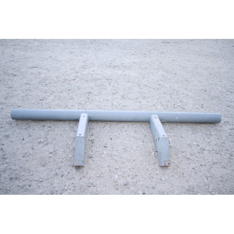 Nárazník zadný Tatra Euro