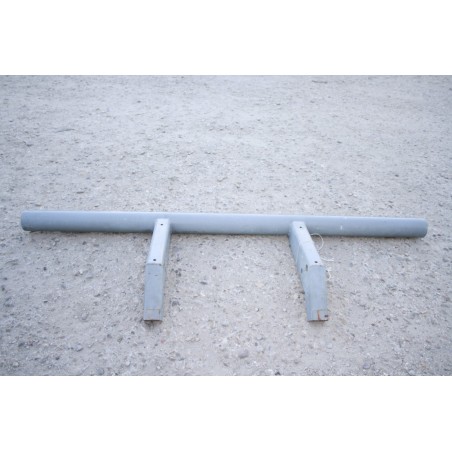 Nárazník zadný Tatra Euro