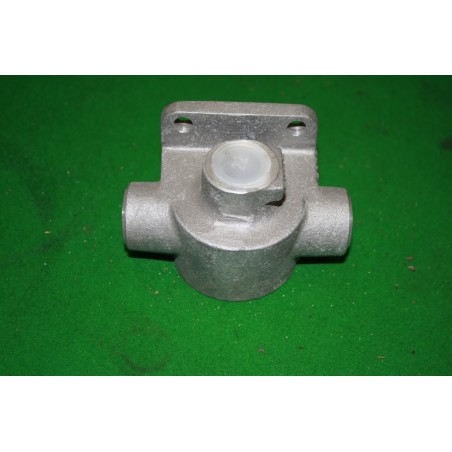 Ventil vyfukovací Tatra - FIMAS