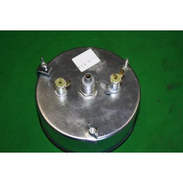 Rýchlomer 24Vpr.145mm TATRA