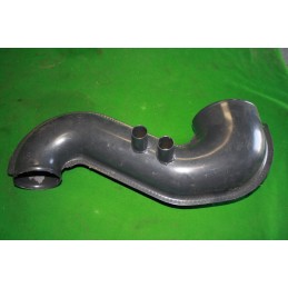 Potrubie sacia Tatra