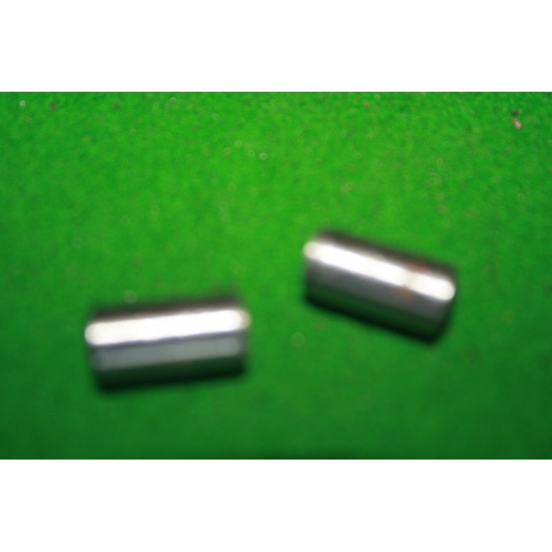 Kolík valcový 8x16 Tatra Jamal