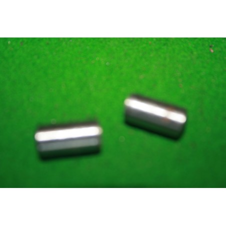 Kolík valcový 8x16 Tatra Jamal