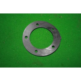 Tesnenie palivovéj nádrže Tatra