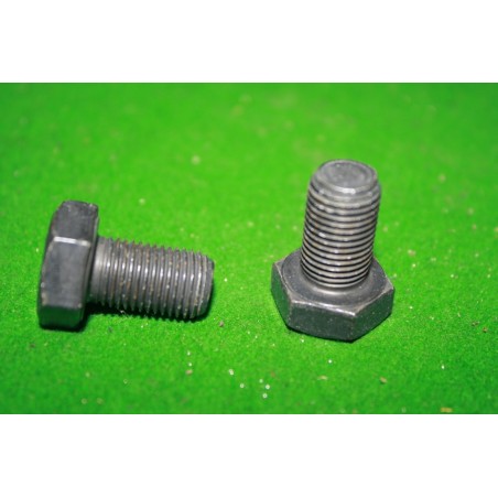 Skrutka M 12x1,25x20 MKS 720 Tatra