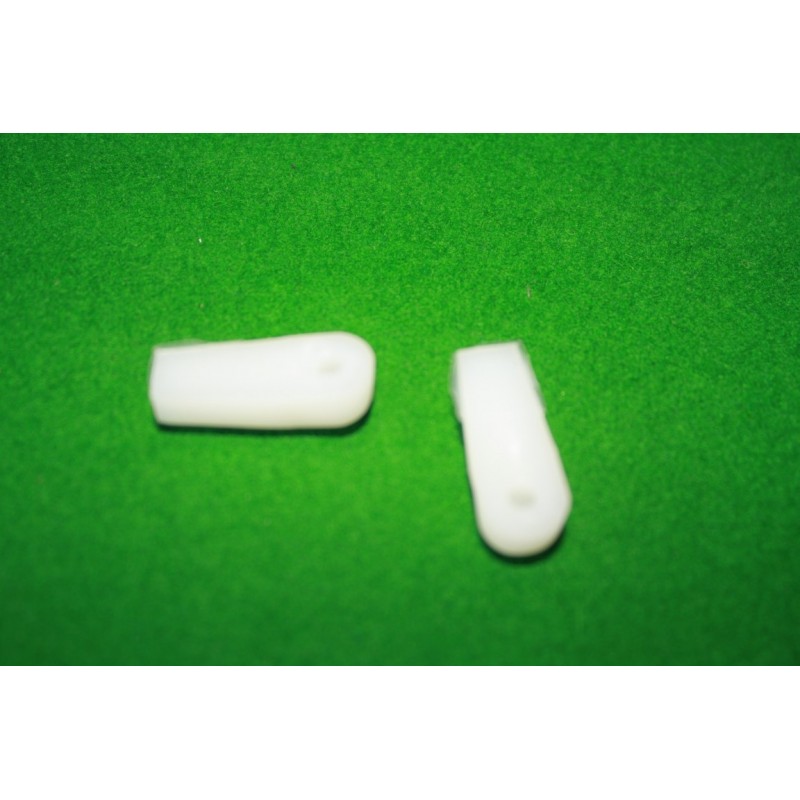 Nádstavec tahla TV-Z-6070 Tatra