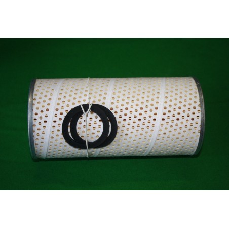 Olejový filetr O12 Tatra