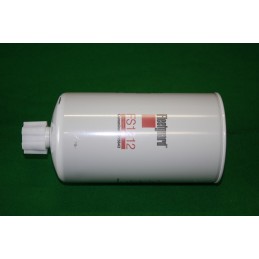 Filter palivový FS 1212 Tatra Euro TERNo 1