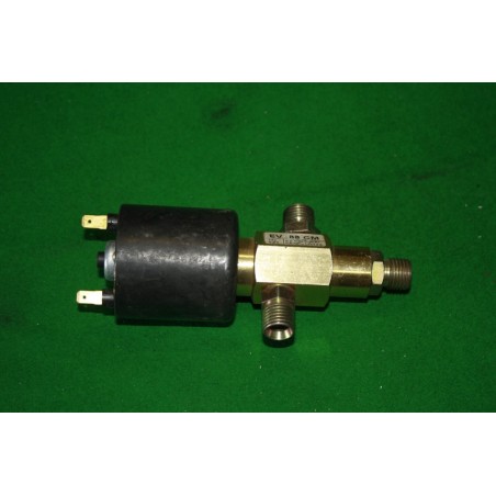 Ventil EV 68B - 12 V