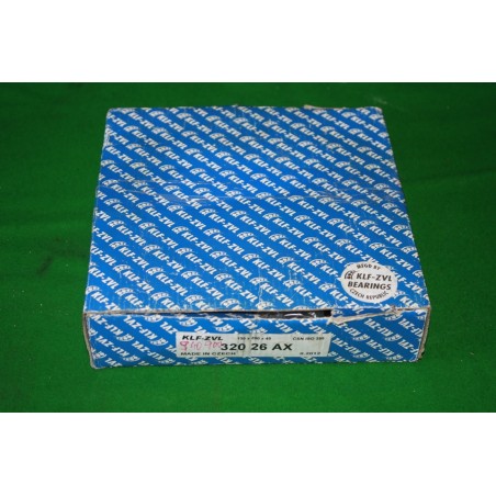 Ložisko 32026 AX Tatra