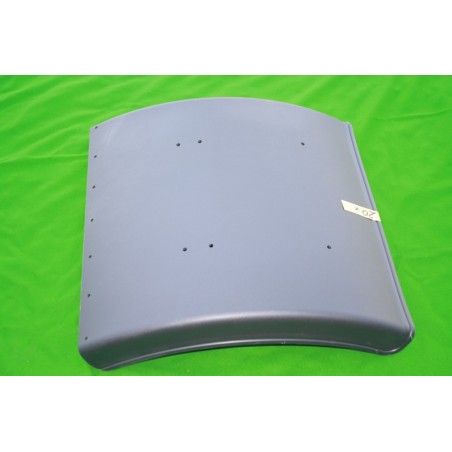 Blatník krátky Tatra