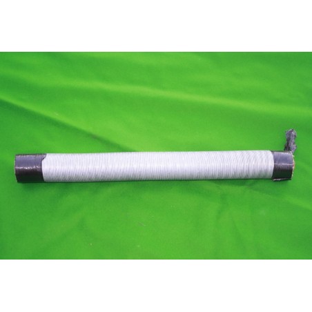 Hadica Kopex  spojopvacia pravá65/80 mm Tatra