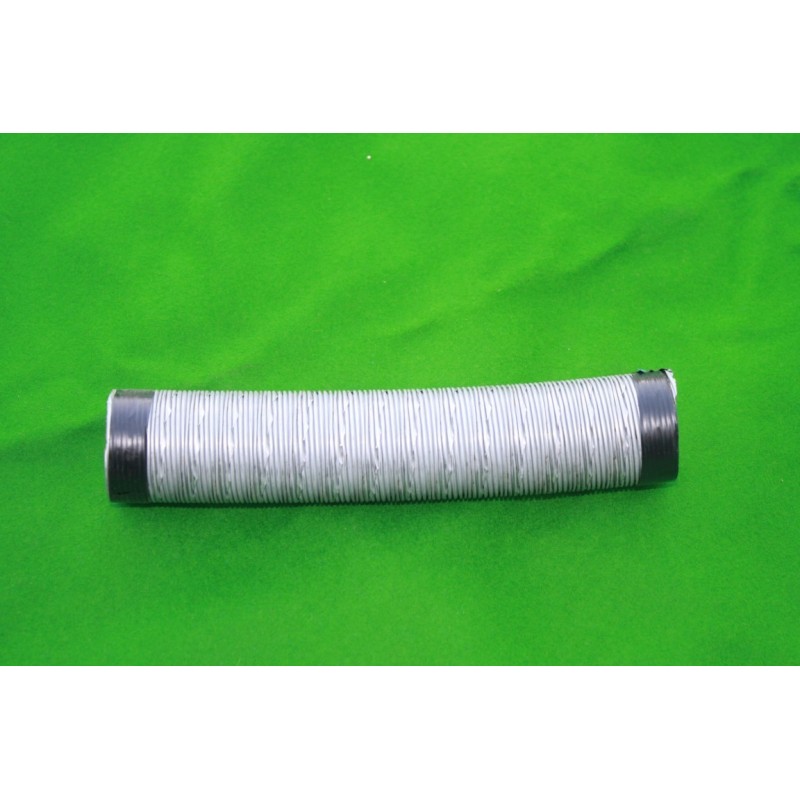 Hadica Kopex D48/350 Tatra Hadica Kopex D48/350 Tatra